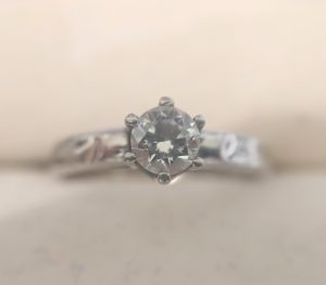 木更津,君津,袖ヶ浦,市原,富津,買取,源,アクセサリー,貴金属,指輪,リング,ネックレス,ブレス,ブレスレット,ピアス,イヤリング,金,ゴールド,18金,K18,プラチナ,PT,PT900,コンビ,ハーフ,金ベース,プラチナベース,ダイヤ,MD,パール,真珠